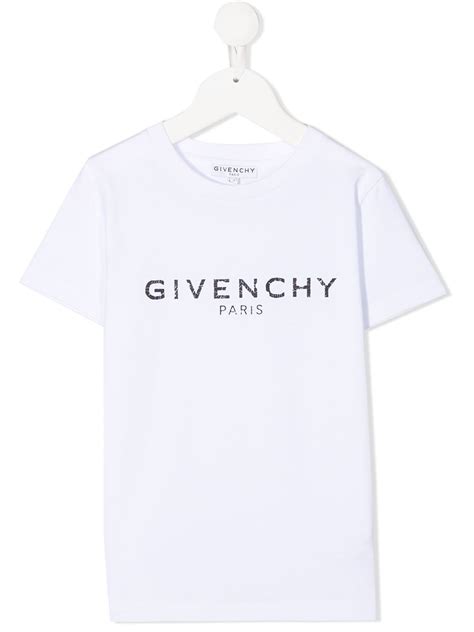 shirt givenchy bianca 2019|T.